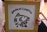 Image introuvable