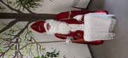 St Nicolas Nijoli Kain