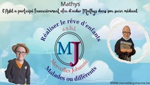 Participation financière 