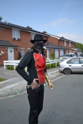 Image introuvable
