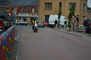 Image introuvable